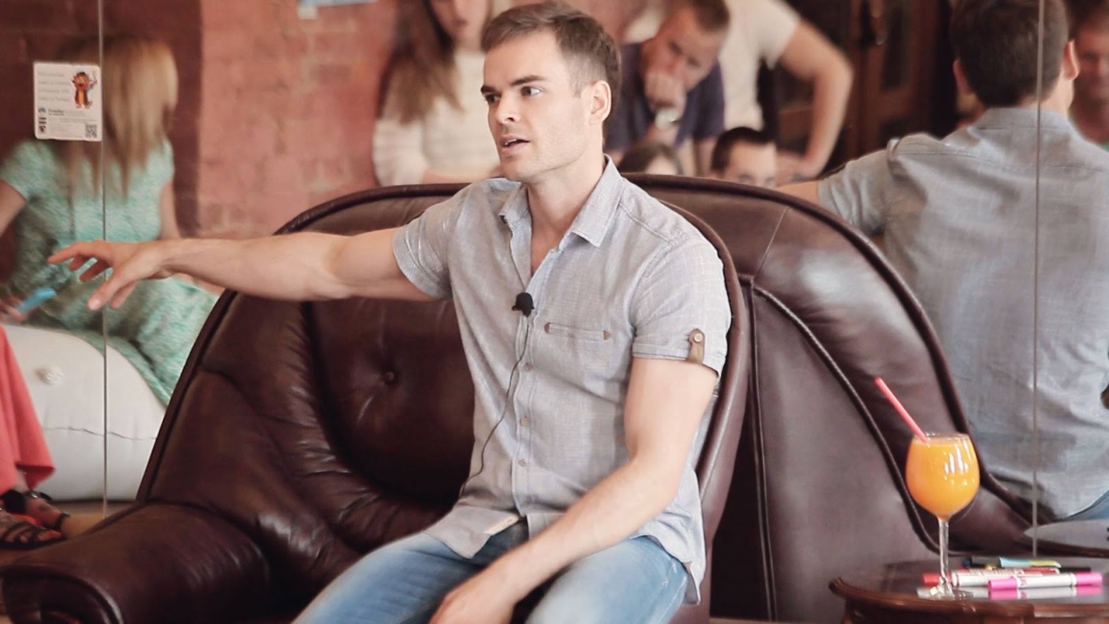 Аwаkеning - Неедение - Милованов (2015)_0.jpg